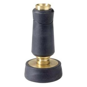 Gilmour Twist Brass Nozzle